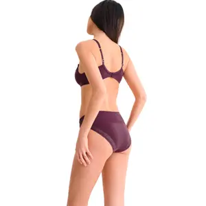 Bielizna damska z wypełnieniem Lisca Ria image-3