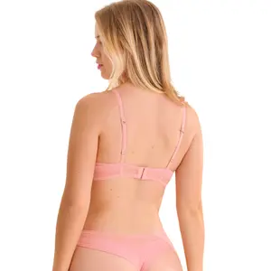 Damen-BH Lisca RIA image-5