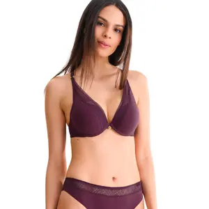 Damen-BH Lisca RIA image-2