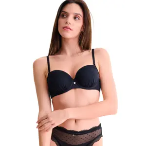 Formender BH für Frauen Lisca Ronia image-2