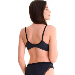 Formender BH für Frauen Lisca Ronia image-6