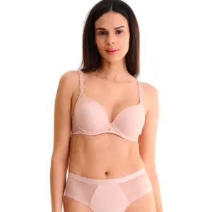 Bielizna damska z wypełnieniem Lisca Ruby image-3