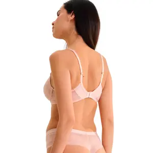 Bielizna damska z wypełnieniem Lisca Ruby image-4