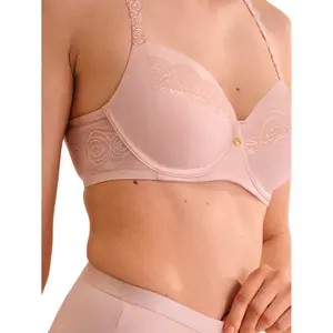 Bielizna damska z wypełnieniem Lisca Ruby image-6