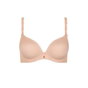 Bielizna damska z wypełnieniem Lisca Ruby image-0