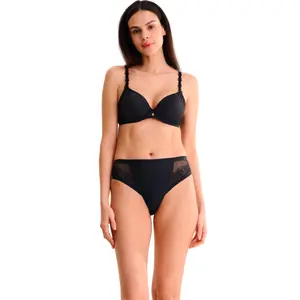 Bielizna damska z wypełnieniem Lisca Ruby image-2