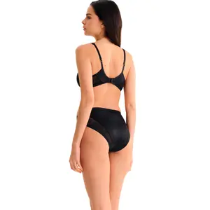 Bielizna damska z wypełnieniem Lisca Ruby image-3