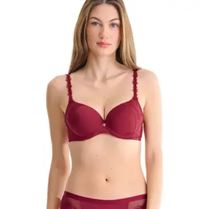 Biustonosz dla kobiet Lisca Ruby