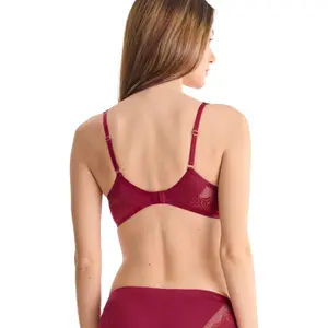 Biustonosz dla kobiet Lisca Ruby image-1