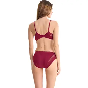 Biustonosz dla kobiet Lisca Ruby image-3