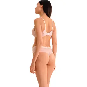 Bielizna damska z wypełnieniem Lisca Ruby image-3