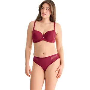 Bielizna damska z wypełnieniem Lisca Ruby image-2