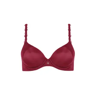Bielizna damska z wypełnieniem Lisca Ruby image-6