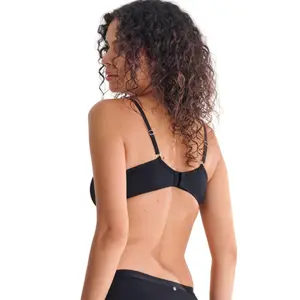 Underwired bra for women Lisca Sia image-5