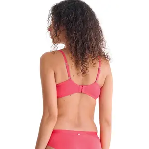 Bügel-BH für Frauen Lisca Sia image-5