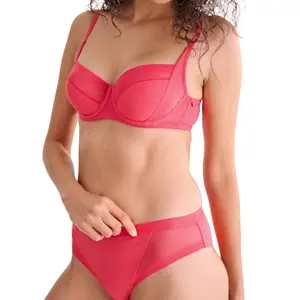 Bügel-BH für Frauen Lisca Sia image-3