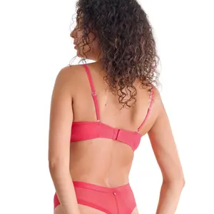 Bielizna damska z wypełnieniem Lisca SIA image-1