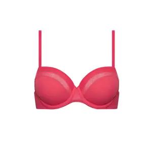 Bielizna damska z wypełnieniem Lisca SIA image-6