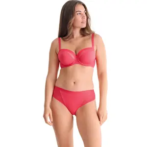 Formender BH für Frauen Lisca SIA F et G image-1