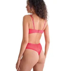 Soutien-gorge push-up femme Lisca Sia image-3
