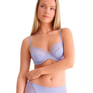 BHN för kvinnor Lisca Stella image-2