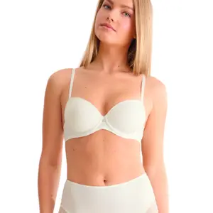 Damen-BH Lisca Stella image-3