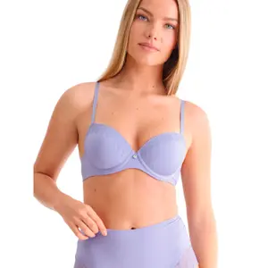 Damen-BH Lisca Stella image-2