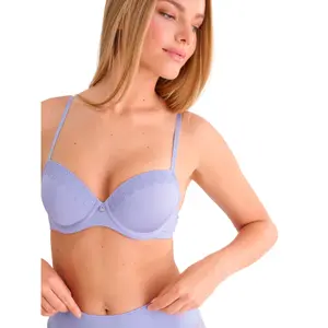 Damen-BH Lisca Stella image-4