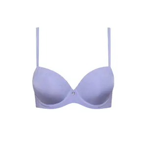 Damen-BH Lisca Stella image-0