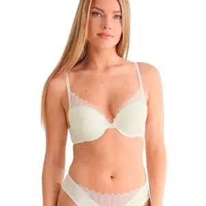 Damen-BH Lisca Stella image-0