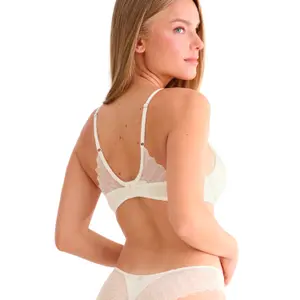 Damen-BH Lisca Stella image-1