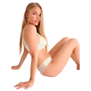 Damen-BH Lisca Stella image-6