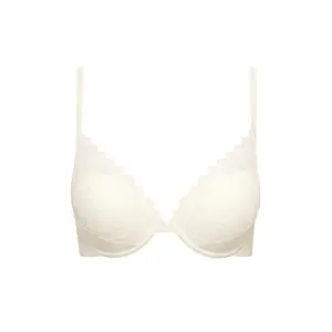Damen-BH Lisca Stella image-0