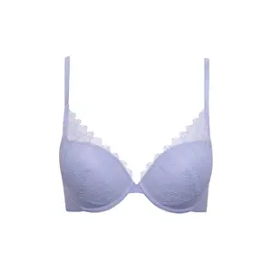 Damen-BH Lisca Stella image-0