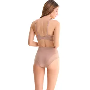 Reggiseno con ferretto donna Lisca Tiffany image-5