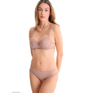 Formender BH für Frauen Lisca Tiffany image-1