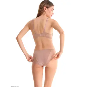 Formender BH für Frauen Lisca Tiffany image-4