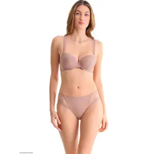 Formender BH für Frauen Lisca Tiffany image-5