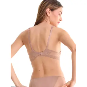 Formender BH für Frauen Lisca Tiffany image-6