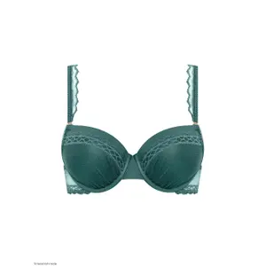 Formender BH für Frauen Lisca Tiffany image-0