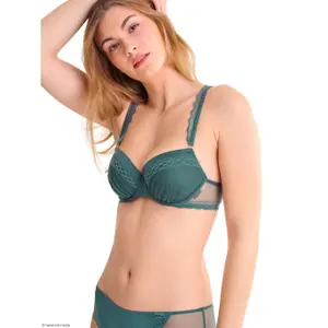 Formender BH für Frauen Lisca Tiffany image-1