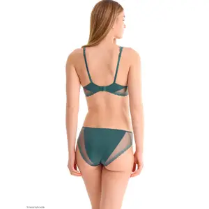 Formender BH für Frauen Lisca Tiffany image-4