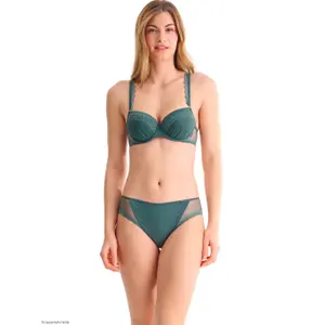 Formender BH für Frauen Lisca Tiffany image-5