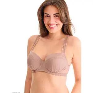 Formender BH für Frauen Lisca Tiffany F à G image-1