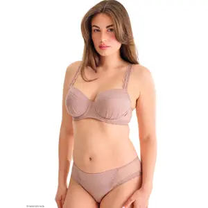 Formender BH für Frauen Lisca Tiffany F à G image-2