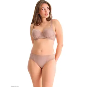 Formender BH für Frauen Lisca Tiffany F à G image-4