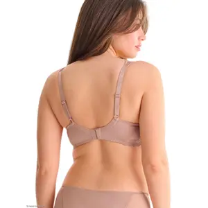 Formender BH für Frauen Lisca Tiffany F à G image-5