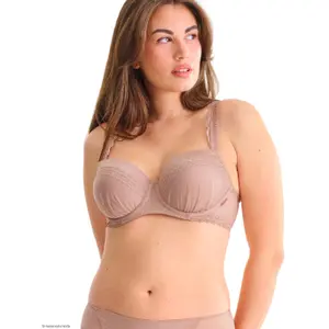 Formender BH für Frauen Lisca Tiffany F à G image-6