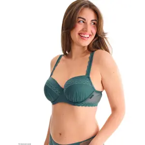 Formender BH für Frauen Lisca Tiffany F à G image-1