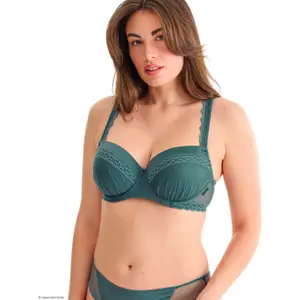 Formender BH für Frauen Lisca Tiffany F à G image-2